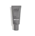 MUFE Pore Minimizer Step 1 Primer15Ml