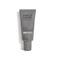 MUFE Pore Minimizer Step 1 Primer15Ml