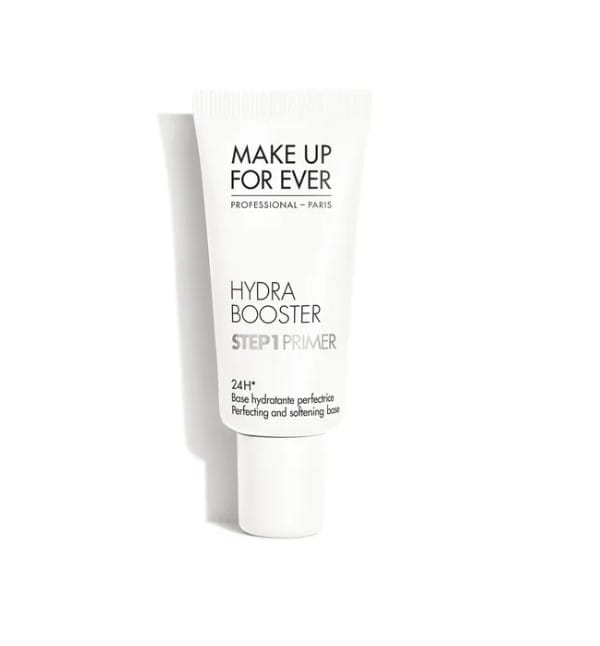 MUFE Hydra Booster Step 1 Primer