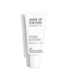 MUFE Hydra Booster Step 1 Primer
