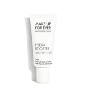 MUFE Hydra Booster Step 1 Primer