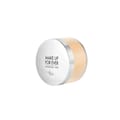 MUFE Ultra Hd Setting Powder#3.0 Banana