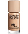 MUFE Hd Skin Foundation-2R24