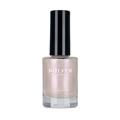 Bolver Nail Polish 764Glitter