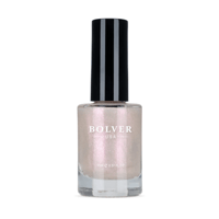 Bolver Nail Polish 764Glitter
