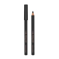 Bolver Eyeliner And Kajal