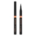 Bolver Vegan Liquid Eyeliner