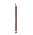 Bolver Lip Liner L15