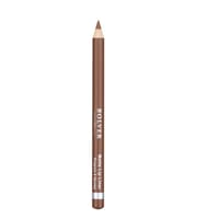 Bolver Lip Liner L15