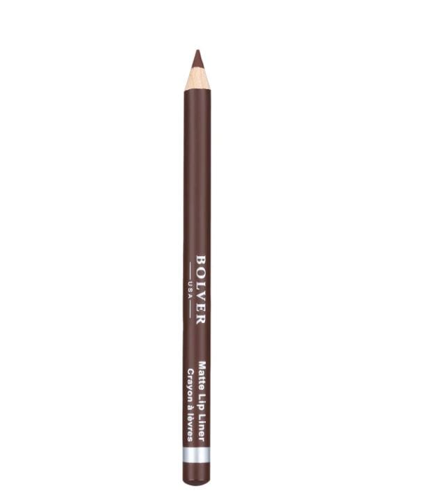Bolver Lip Liner L16
