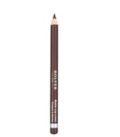 Bolver Lip Liner L16