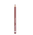 Bolver Lip Liner L19