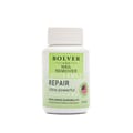 Bolver Nail Polish Remover Niva Bv809