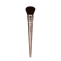 Bolver Single Brush B03