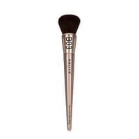 Bolver Single Brush B03