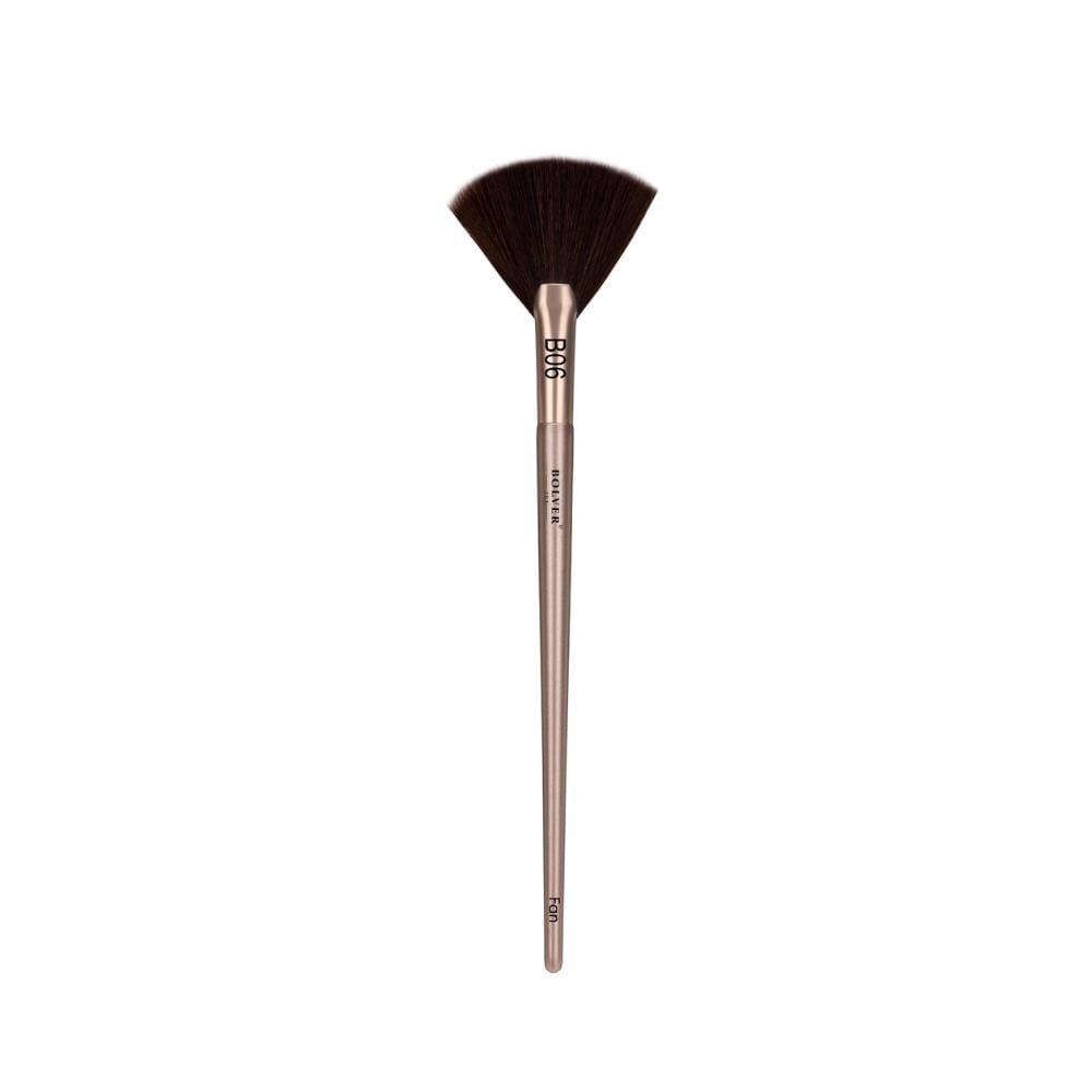 Bolver Single Brush B06