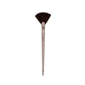 Bolver Single Brush B06
