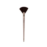 Bolver Single Brush B06
