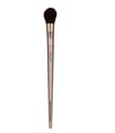 Bolver Single Brush B07