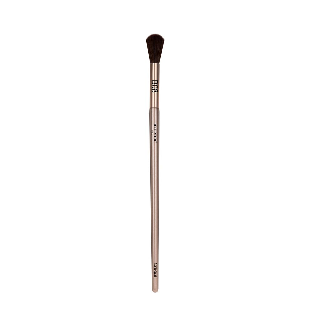 Bolver Single Brush B08