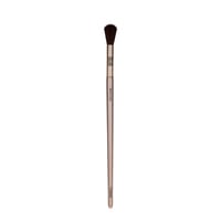 Bolver Single Brush B08