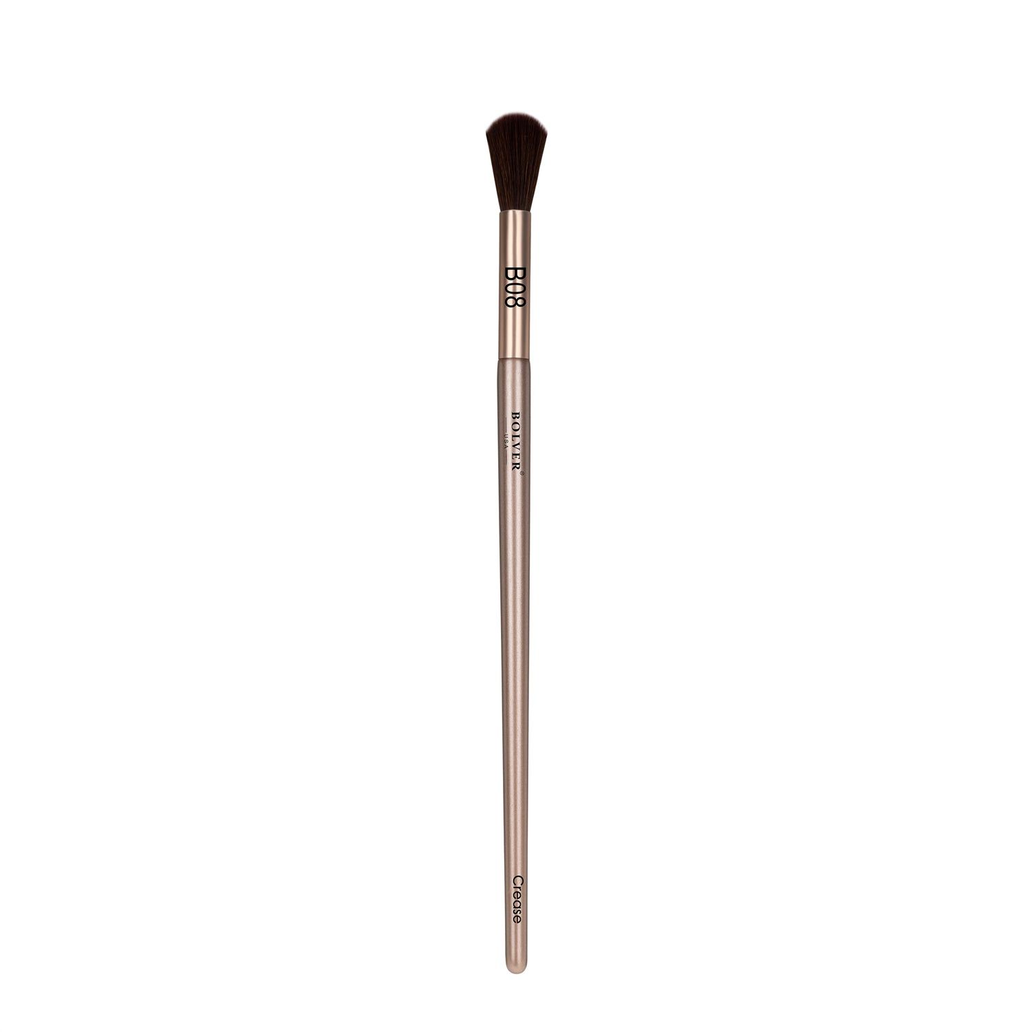 Bolver Single Brush B08