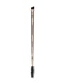 Bolver Single Brush B12