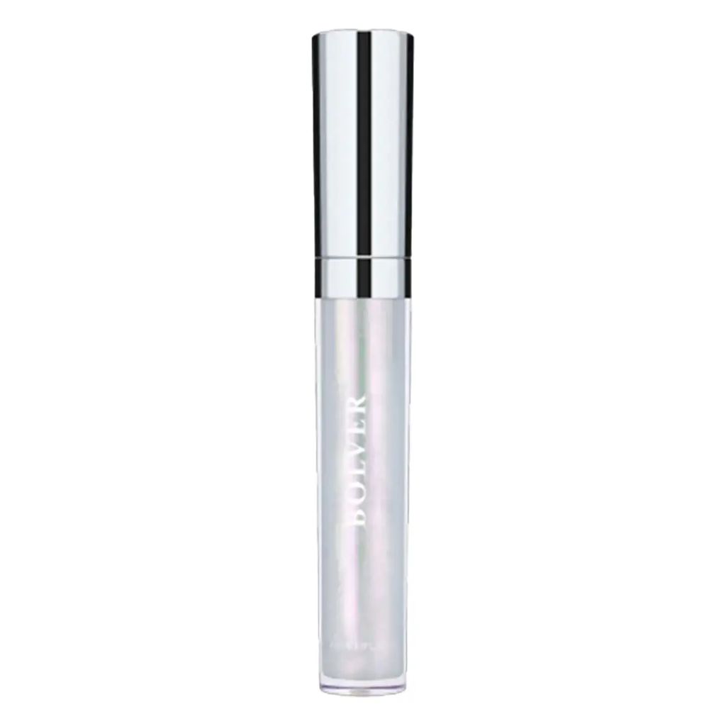 Bolver Lip GLOSS STARRY 004