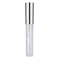 Bolver Lip GLOSS STARRY 004