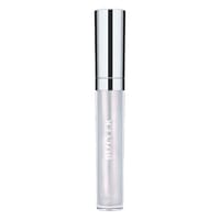 Bolver Lip GLOSS STARRY 004