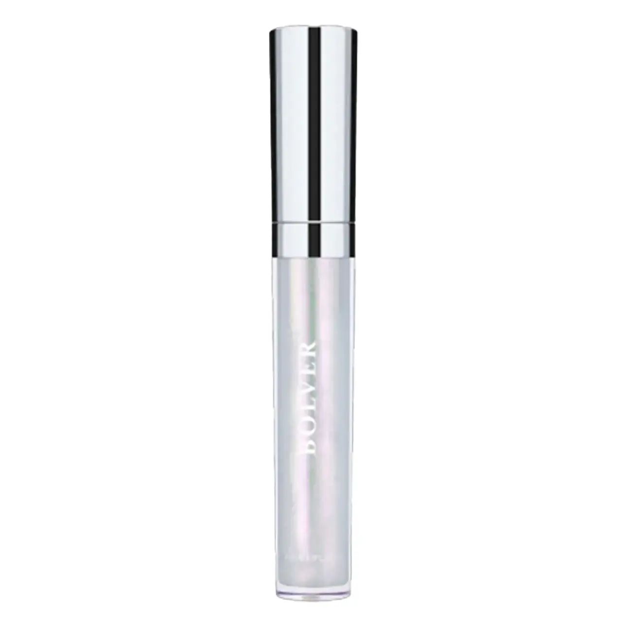 Bolver Lip GLOSS STARRY 004