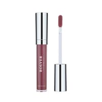 Bolver Lip GLOSS THE SUMRFS 005