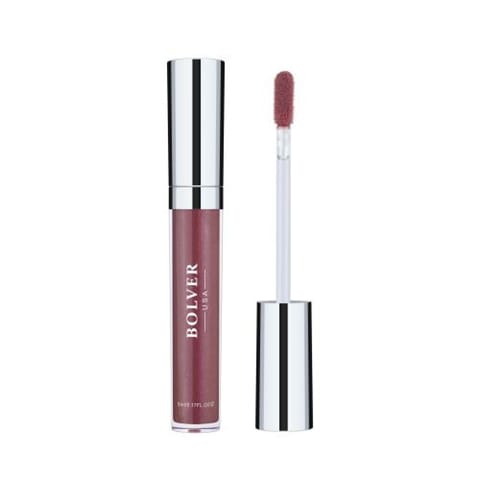 Bolver Lip GLOSS THE SUMRFS 005