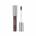 Bolver Lip GLOSS PLUM JAM 006