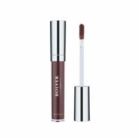 Bolver Lip GLOSS PLUM JAM 006