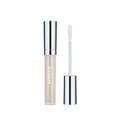 Bolver Lip GLOSS FUNISM 007