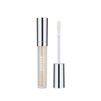 Bolver Lip GLOSS FUNISM 007