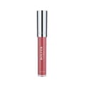 Bolver Lip GLOSS HEART BEAT 009