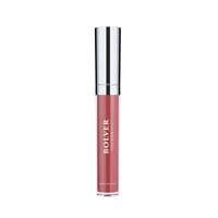 Bolver Lip GLOSS HEART BEAT 009