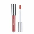 Bolver Lip GLOSS UGLY BEAUTY 010