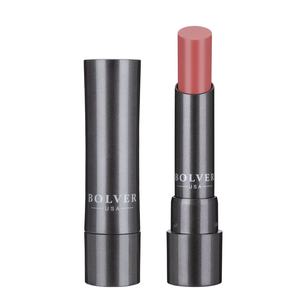 Bolver shine LIP COLOUR N51