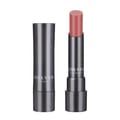 Bolver shine LIP COLOUR N51