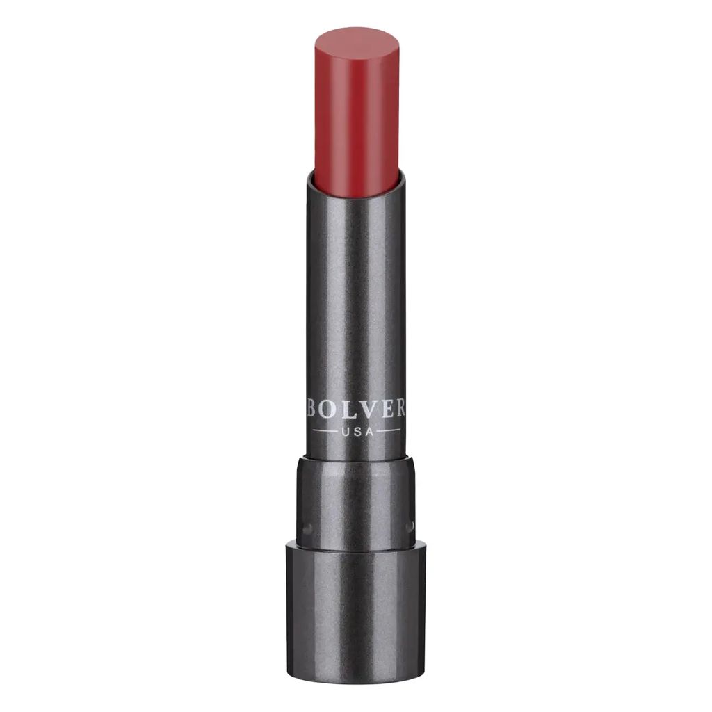 Bolver shine LIP COLOUR N54