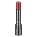 Bolver shine LIP COLOUR N54