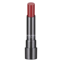 Bolver shine LIP COLOUR N54