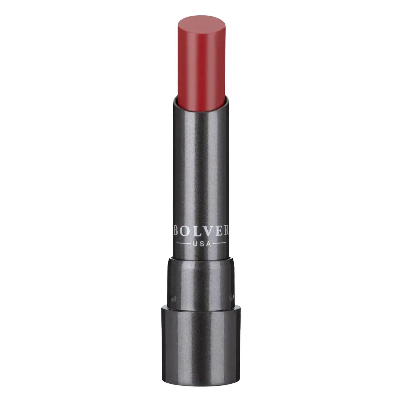 Bolver shine LIP COLOUR N54