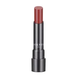 Bolver shine LIP COLOUR N55