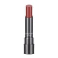 Bolver shine LIP COLOUR N55