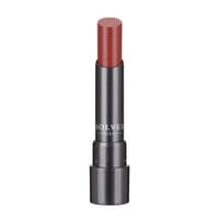 Bolver shine LIP COLOUR N55