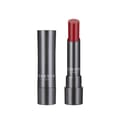 Bolver shine LIP COLOUR N56
